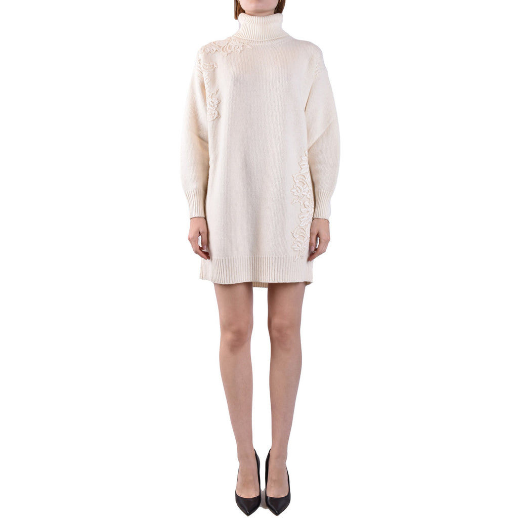 - Grande magazzino online abbigliamento e accessori  vedor 15790860566877vedor