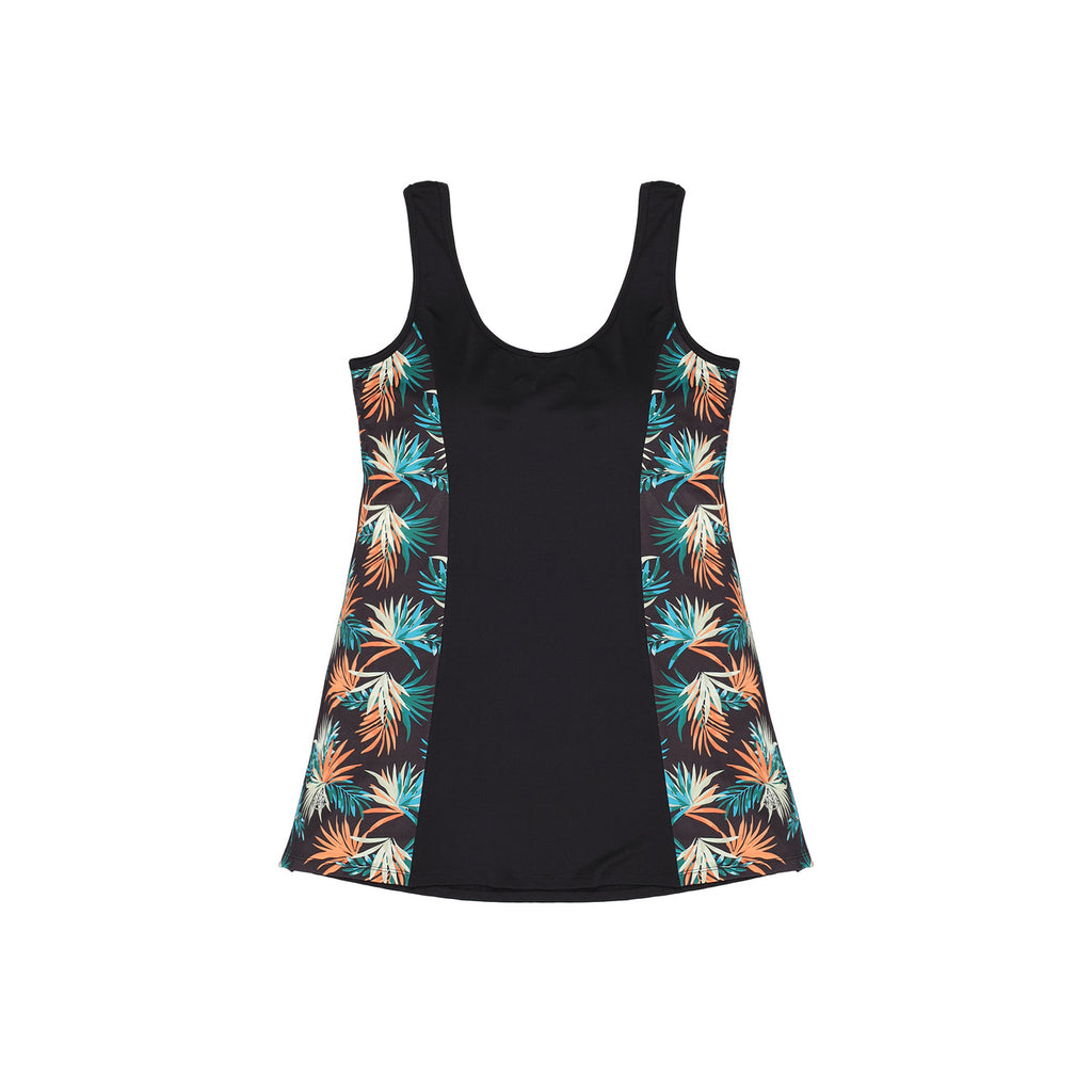 - Grande magazzino online abbigliamento e accessori  vedor 15801966330205vedor