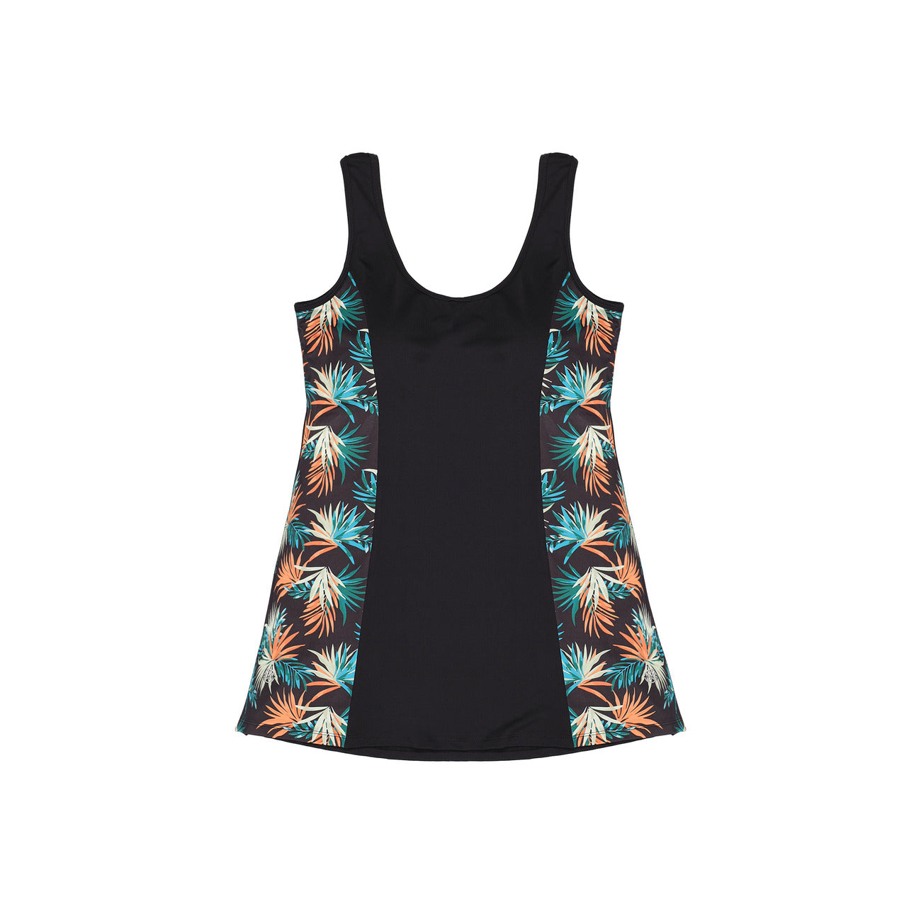 - Grande magazzino online abbigliamento e accessori  vedor 15801966330205vedor