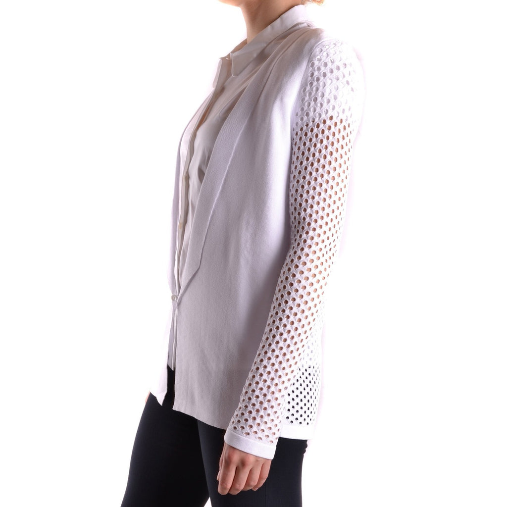 - Grande magazzino online abbigliamento e accessori  vedor 15790925119837vedor