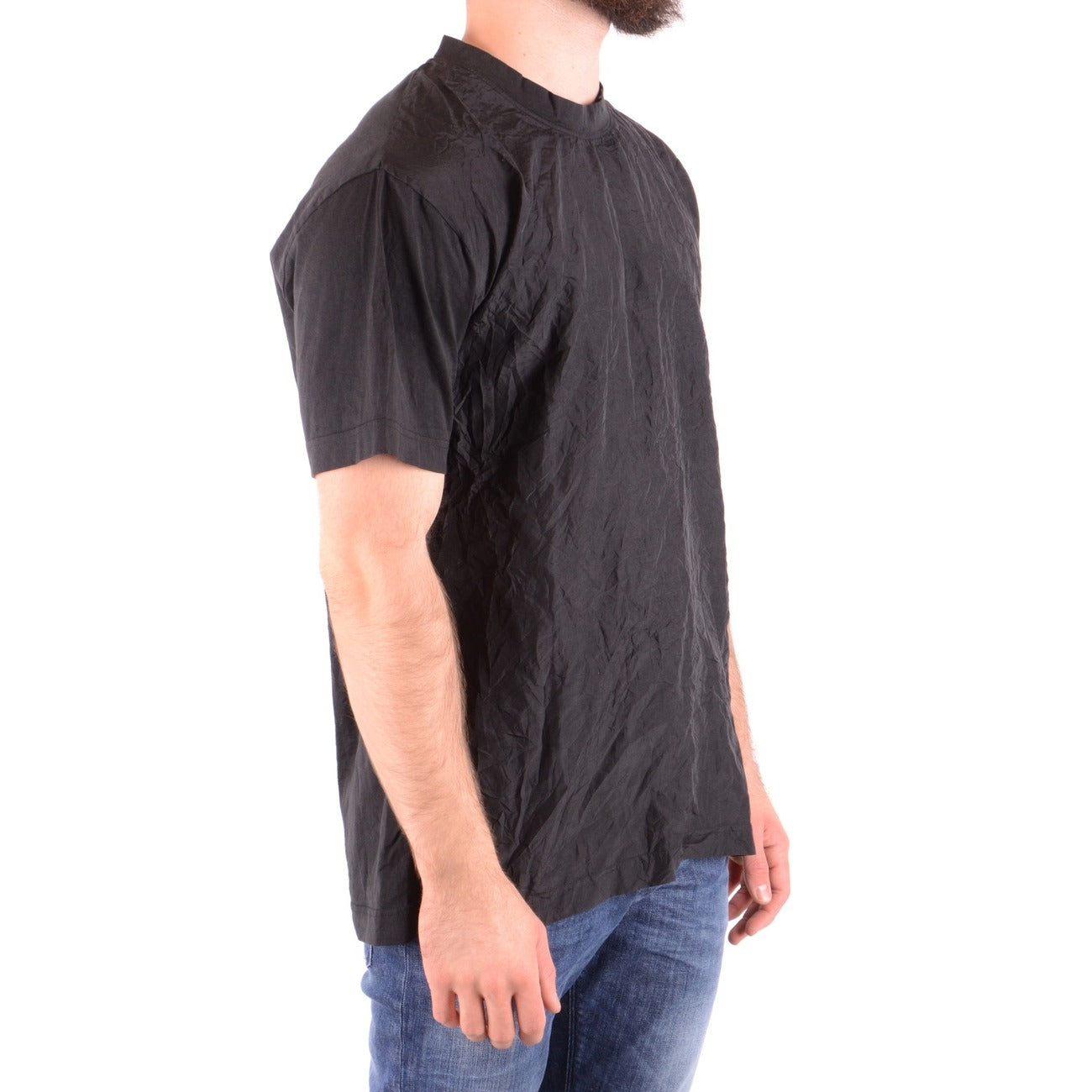 - Grande magazzino online abbigliamento e accessori  vedor 15739158004061vedor