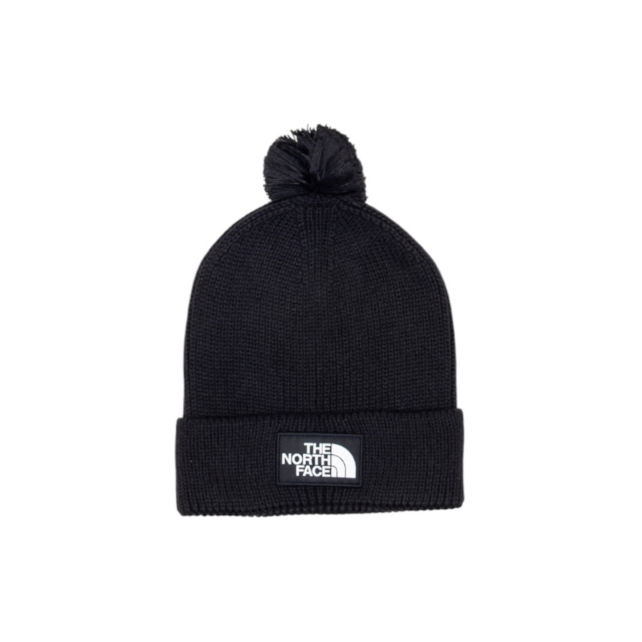 The North Face Cappello Uomo