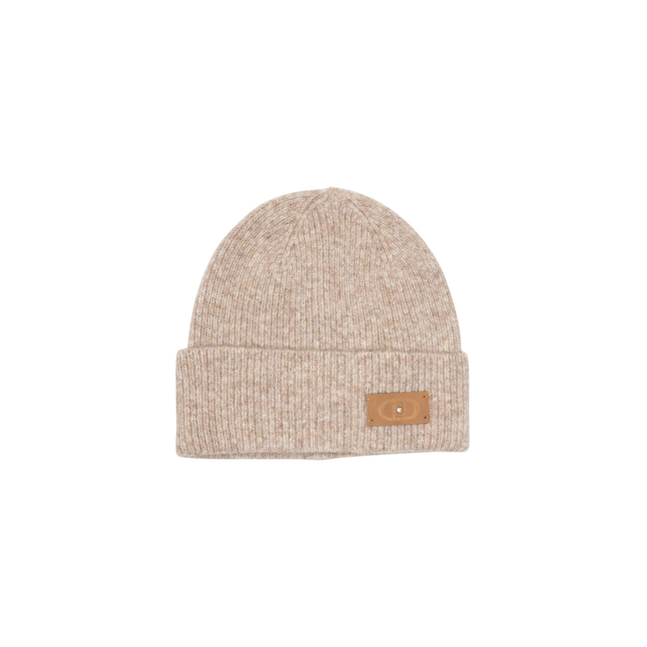 - Grande magazzino online abbigliamento e accessori  vedor 15790968471901vedor