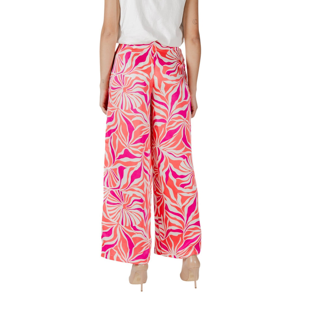 - Grande magazzino online abbigliamento e accessori  vedor 15790814036317vedor