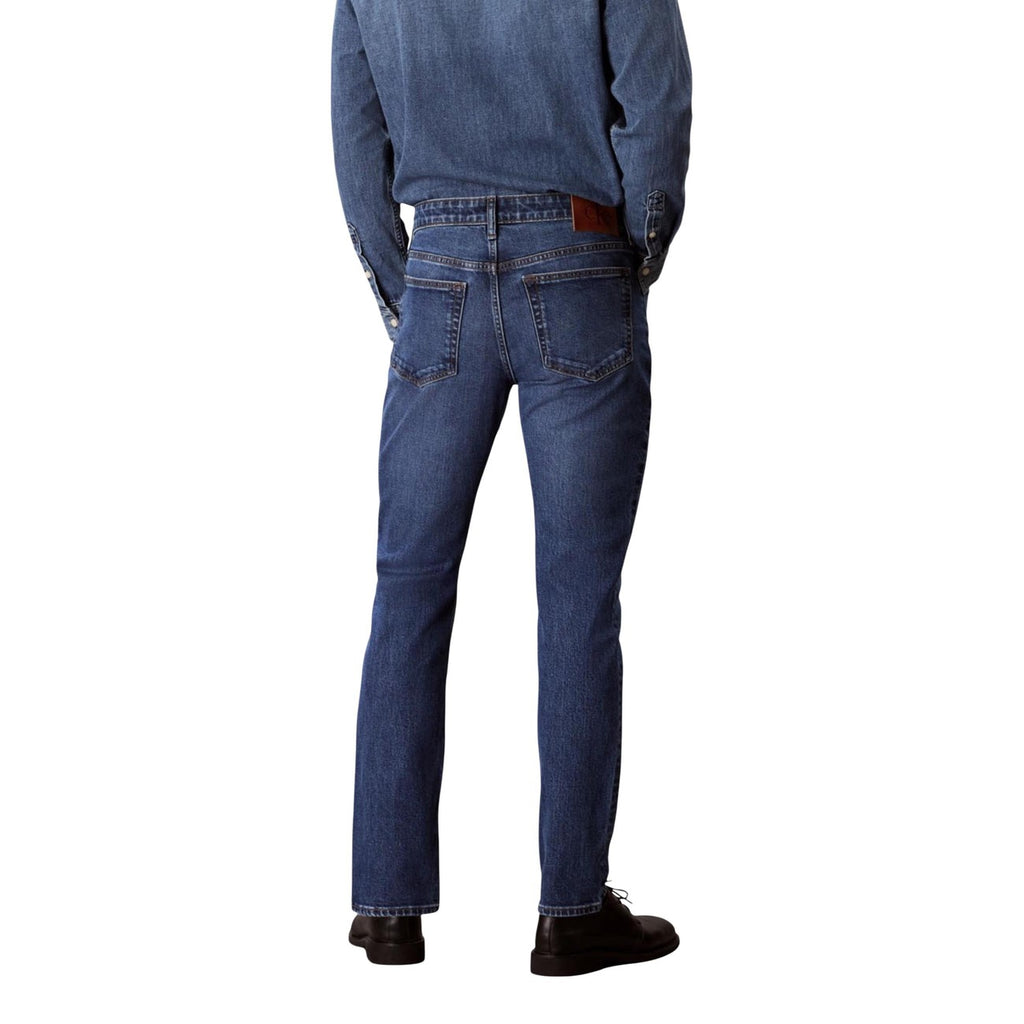 - Grande magazzino online abbigliamento e accessori  vedor 15739168227677vedor