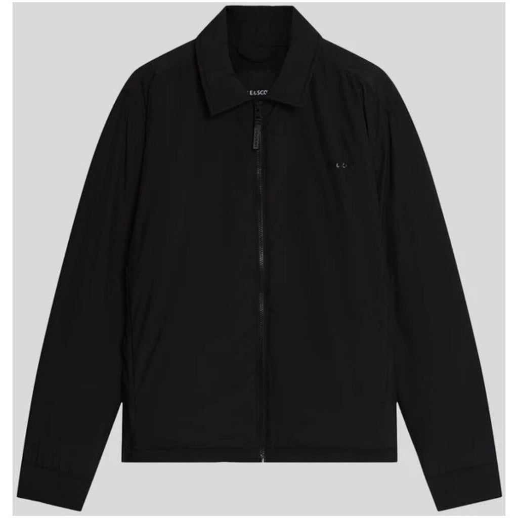 - Grande magazzino online abbigliamento e accessori  vedor 15824558358877vedor