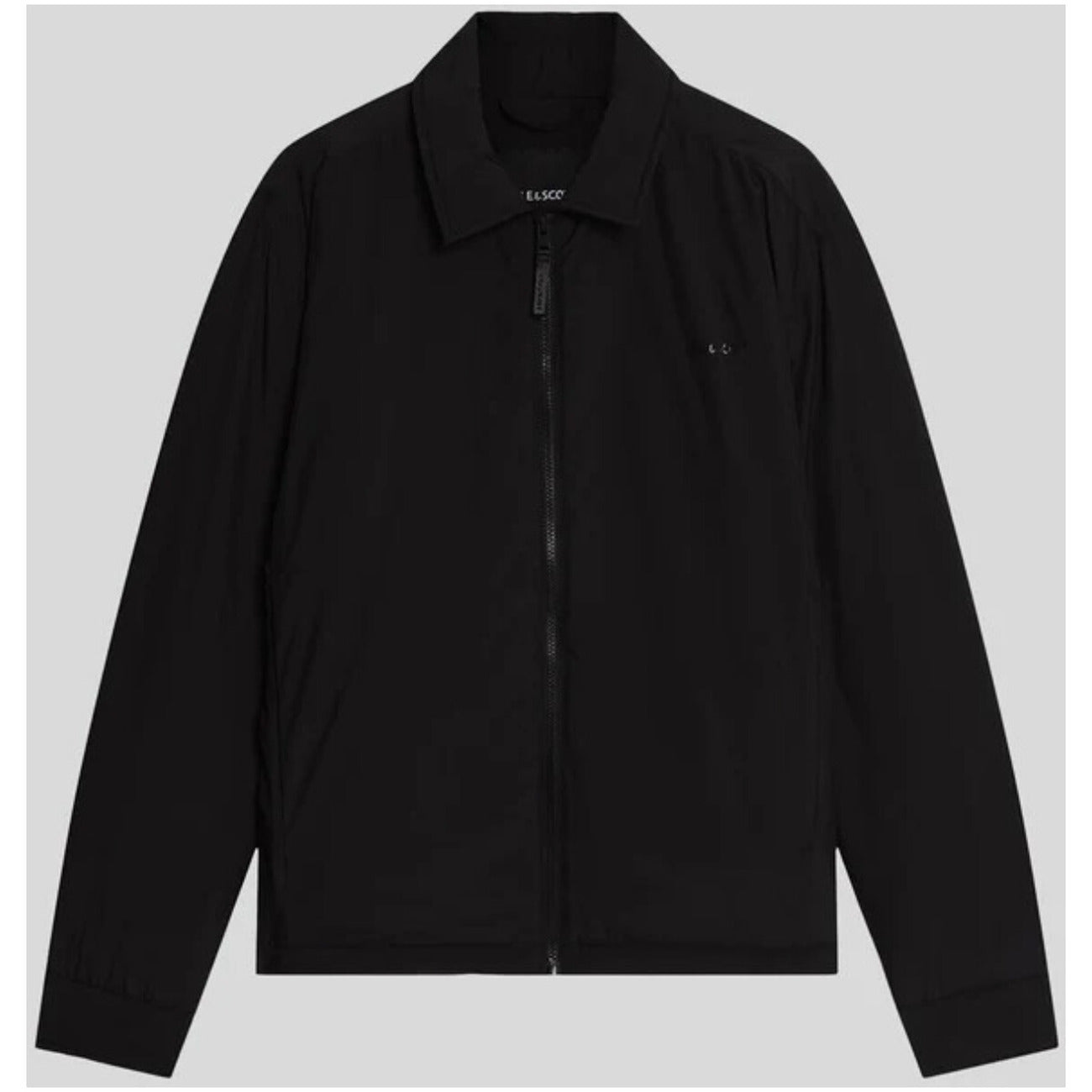 - Grande magazzino online abbigliamento e accessori  vedor 15824558358877vedor