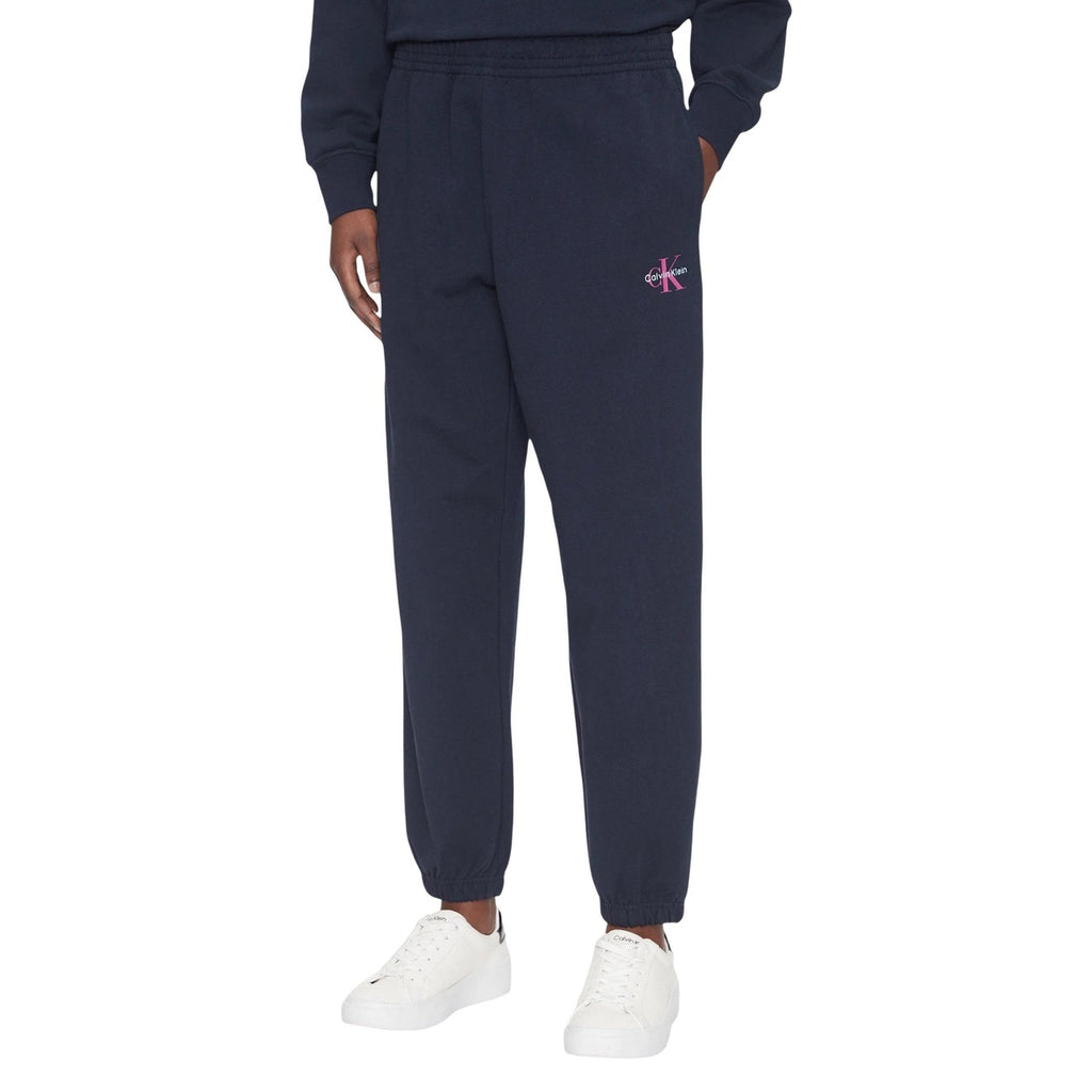 - Grande magazzino online abbigliamento e accessori  vedor 15790565622109vedor