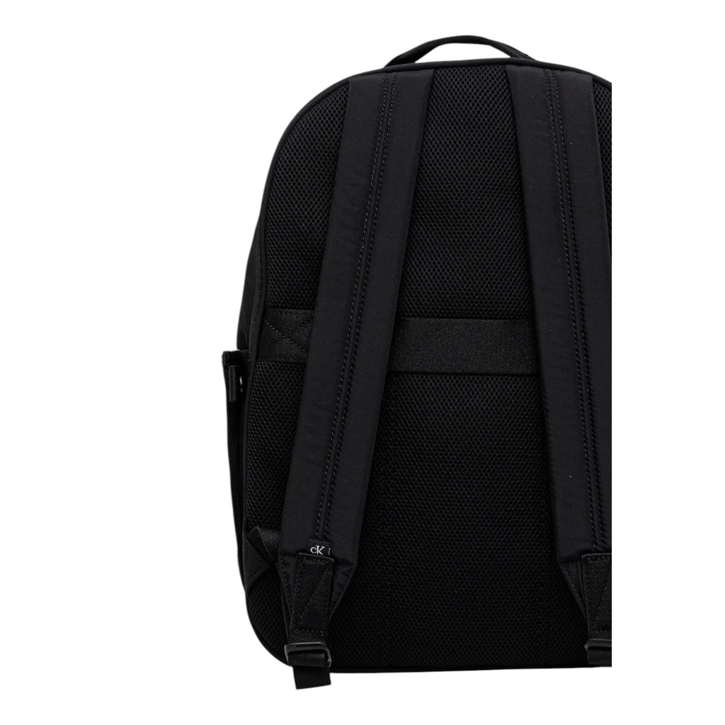 - Grande magazzino online abbigliamento e accessori  vedor 15790504083805vedor