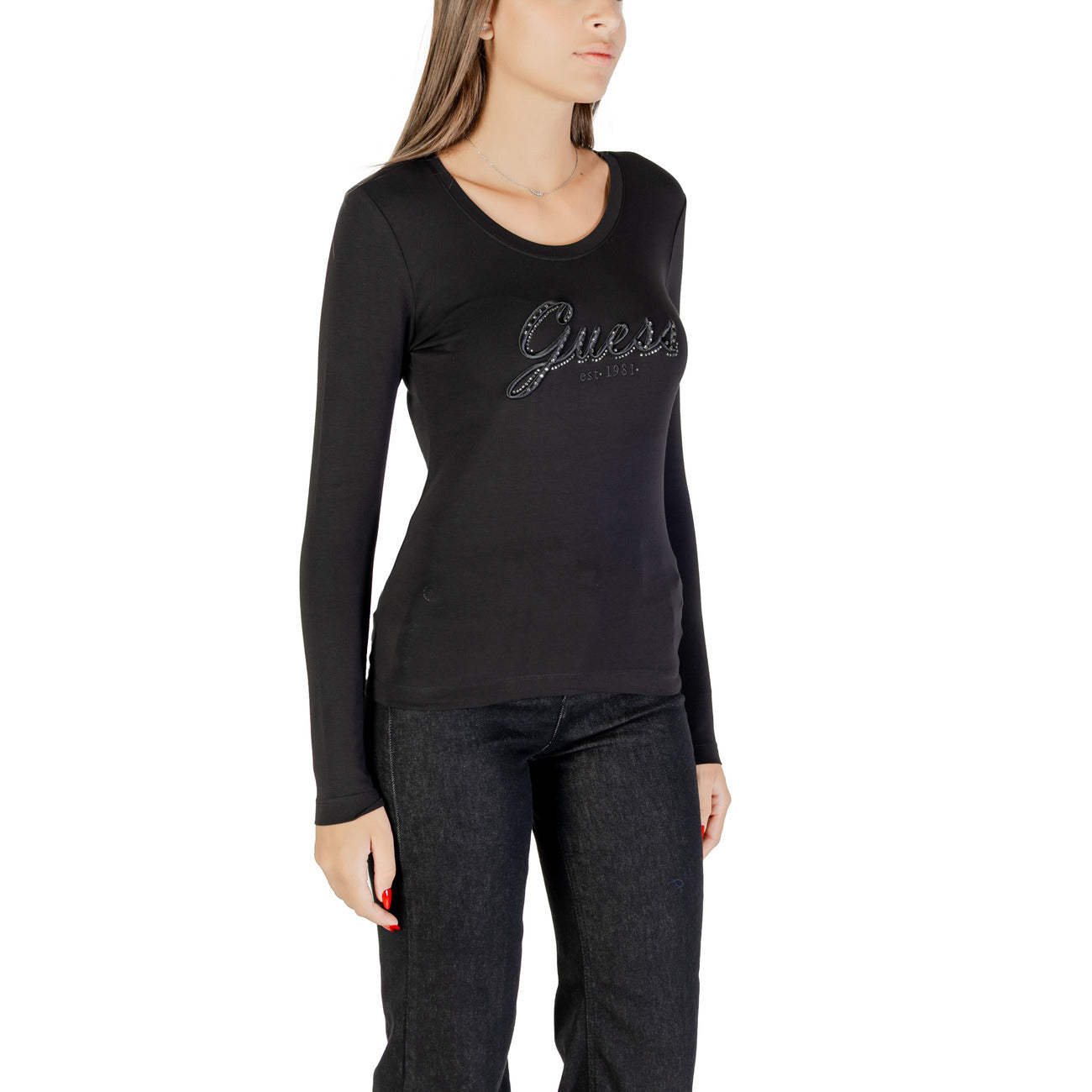 - Grande magazzino online abbigliamento e accessori  vedor 15790357086557vedor