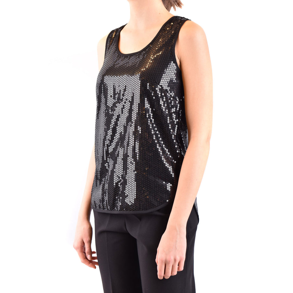 - Grande magazzino online abbigliamento e accessori  vedor 15791362113885vedor