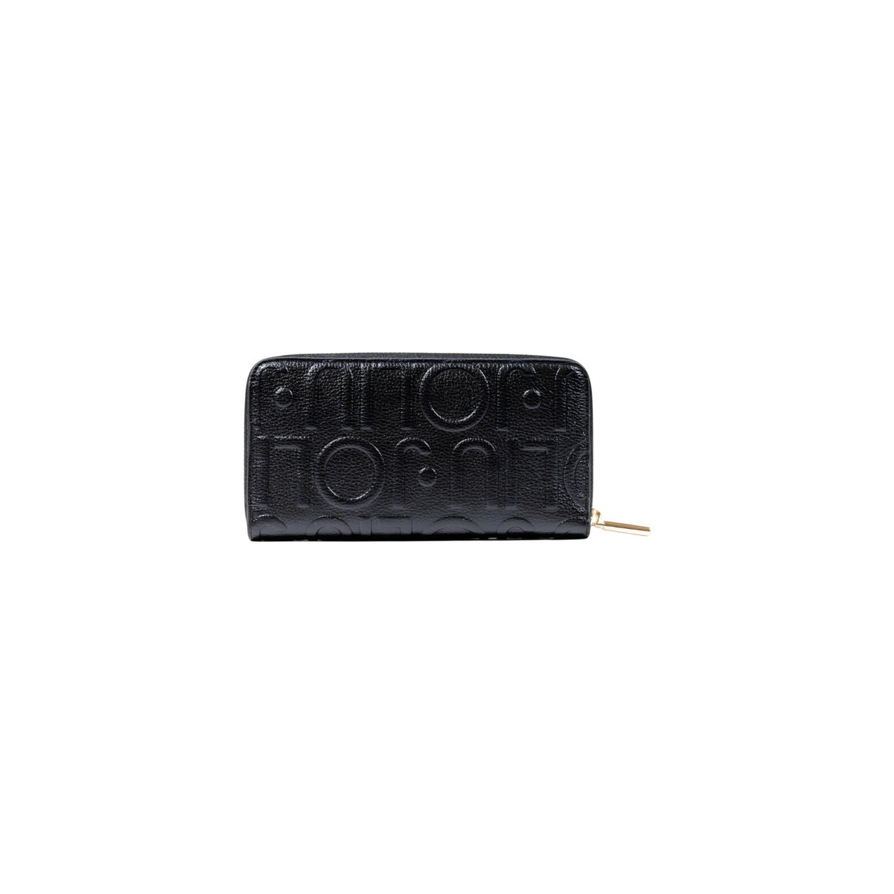 - Grande magazzino online abbigliamento e accessori  vedor 15791000650077vedor