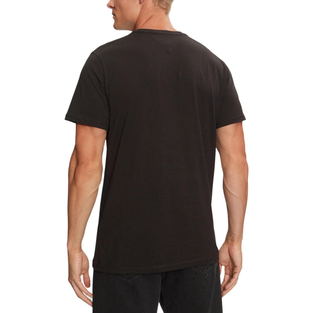 - Grande magazzino online abbigliamento e accessori  vedor 15790353121629vedor