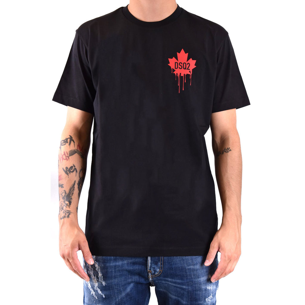 - Grande magazzino online abbigliamento e accessori  vedor 15740363440477vedor