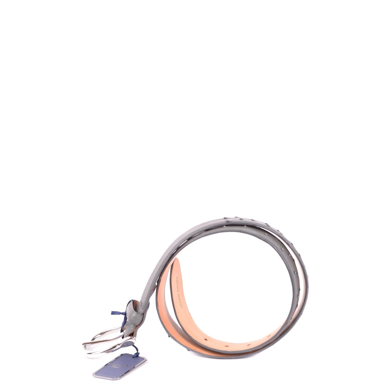 - Grande magazzino online abbigliamento e accessori  vedor 15790962999645vedor