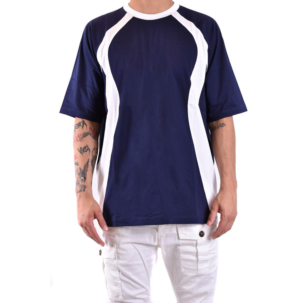 - Grande magazzino online abbigliamento e accessori  vedor 15740325691741vedor