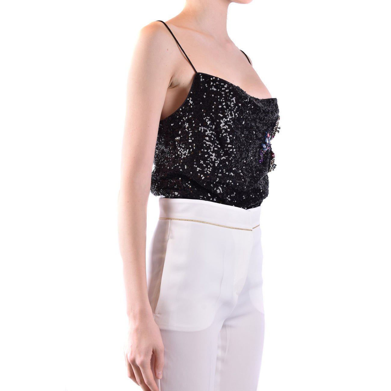 - Grande magazzino online abbigliamento e accessori  vedor 15790917648733vedor