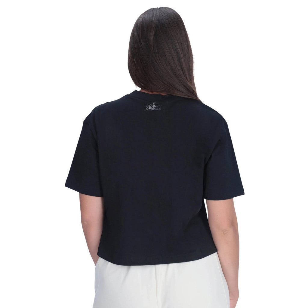 - Grande magazzino online abbigliamento e accessori  vedor 15790363836765vedor