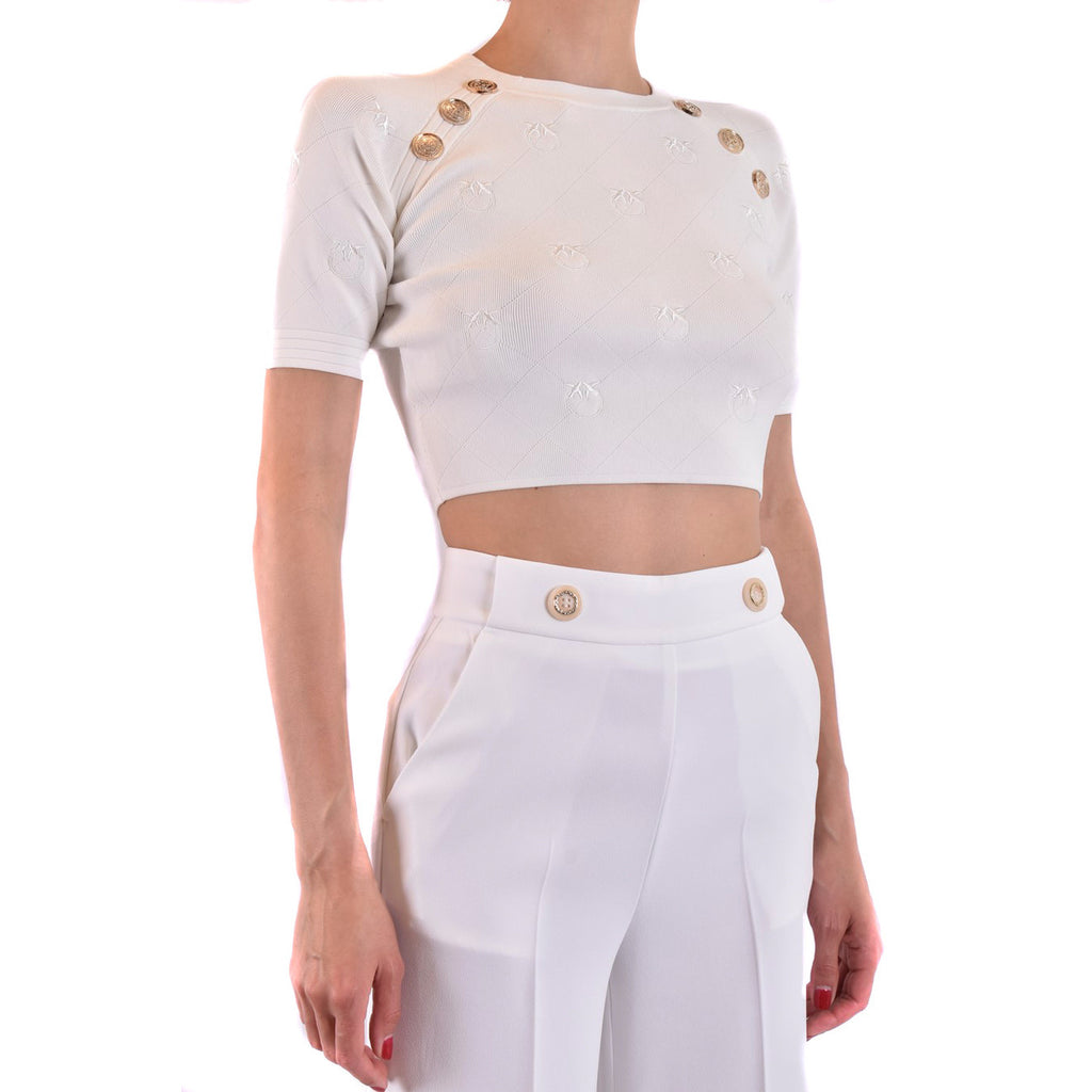 - Grande magazzino online abbigliamento e accessori  vedor 15790872756573vedor