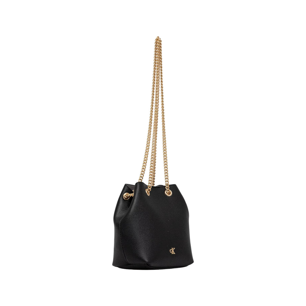 - Grande magazzino online abbigliamento e accessori  vedor 15790517027165vedor