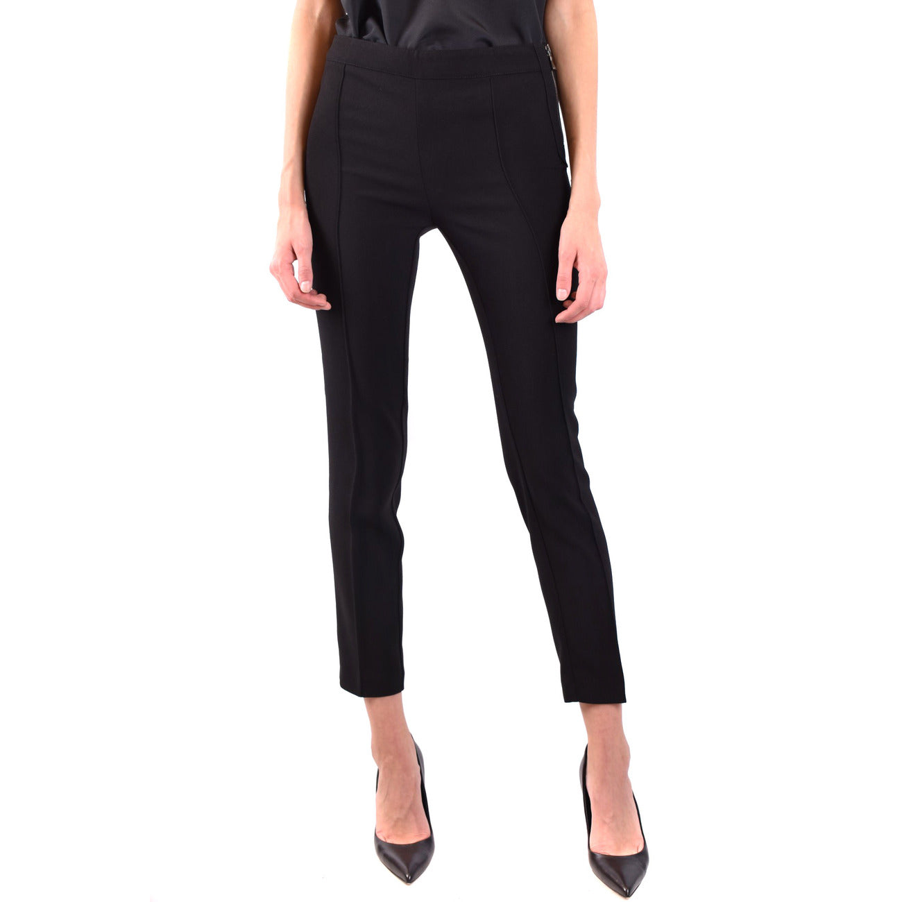 Boutique Moschino Pantaloni Donna