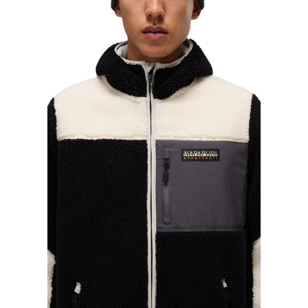 - Grande magazzino online abbigliamento e accessori  vedor 15790385299805vedor