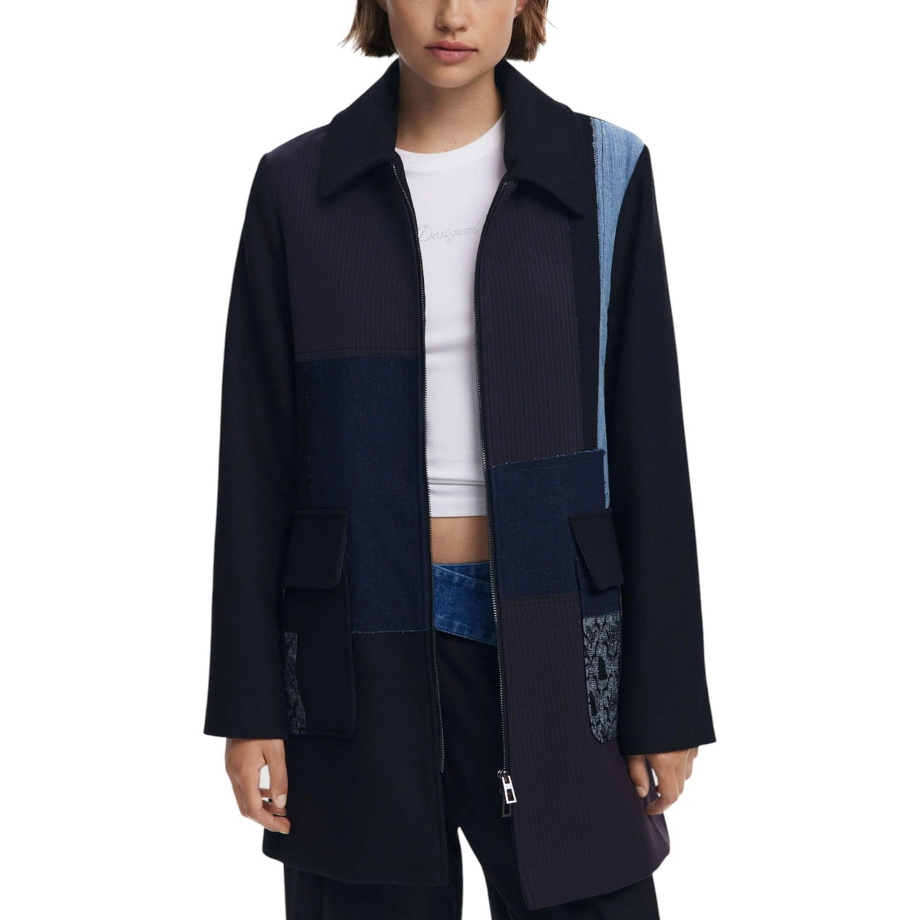 - Grande magazzino online abbigliamento e accessori  vedor 15790656782685vedor