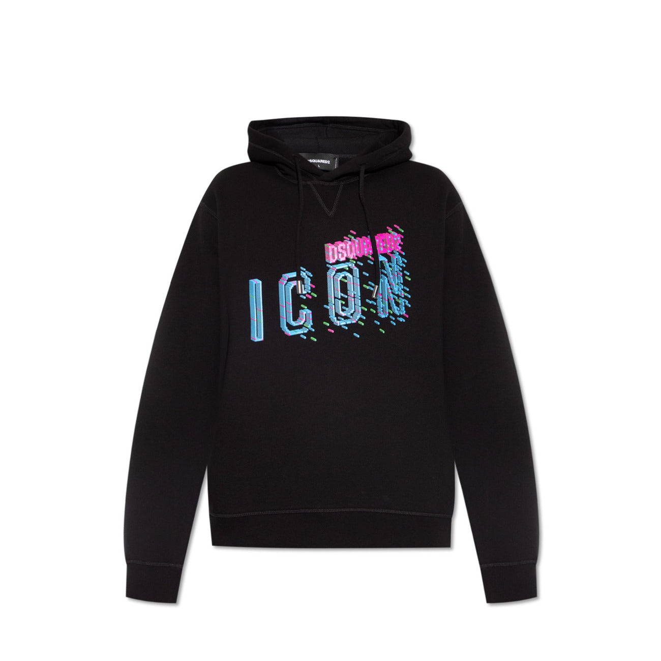 - Grande magazzino online abbigliamento e accessori  vedor 15740374483293vedor