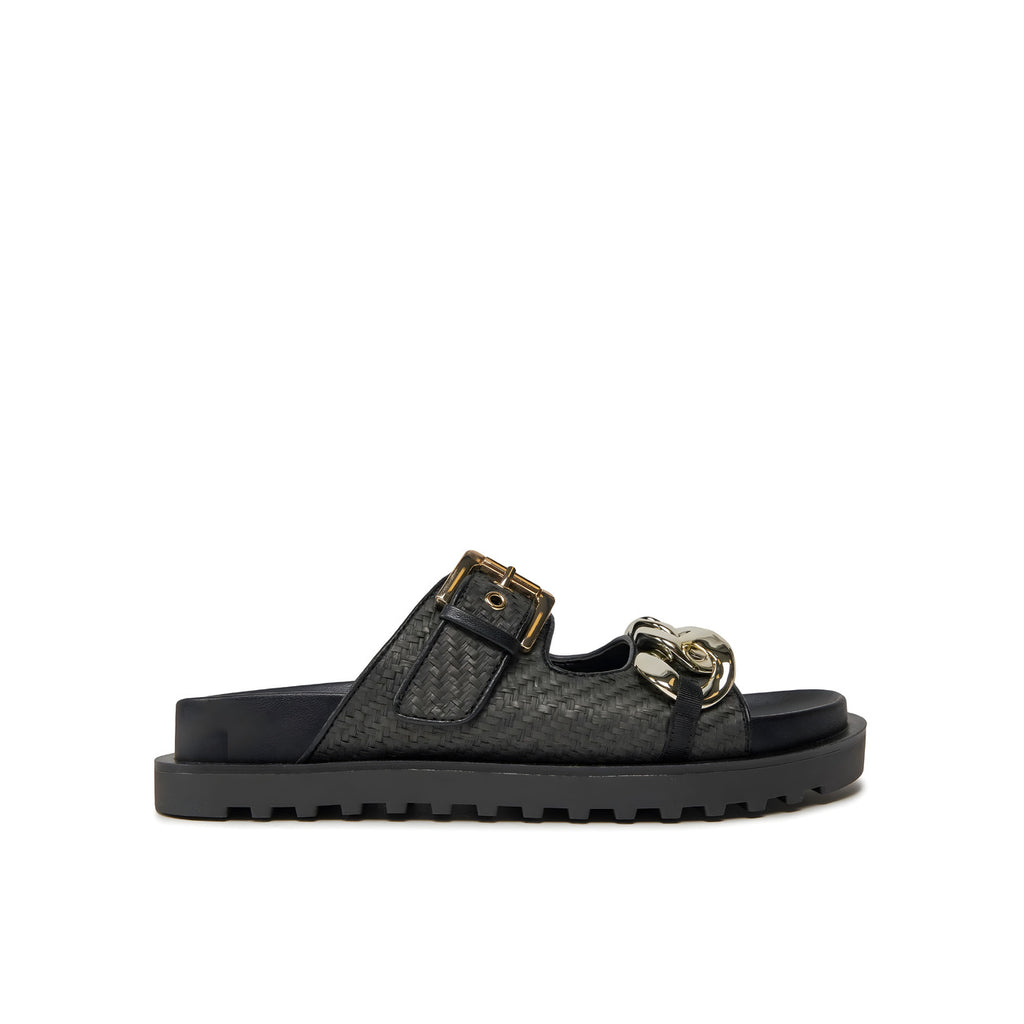 - Grande magazzino online abbigliamento e accessori  vedor 15790937801053vedor