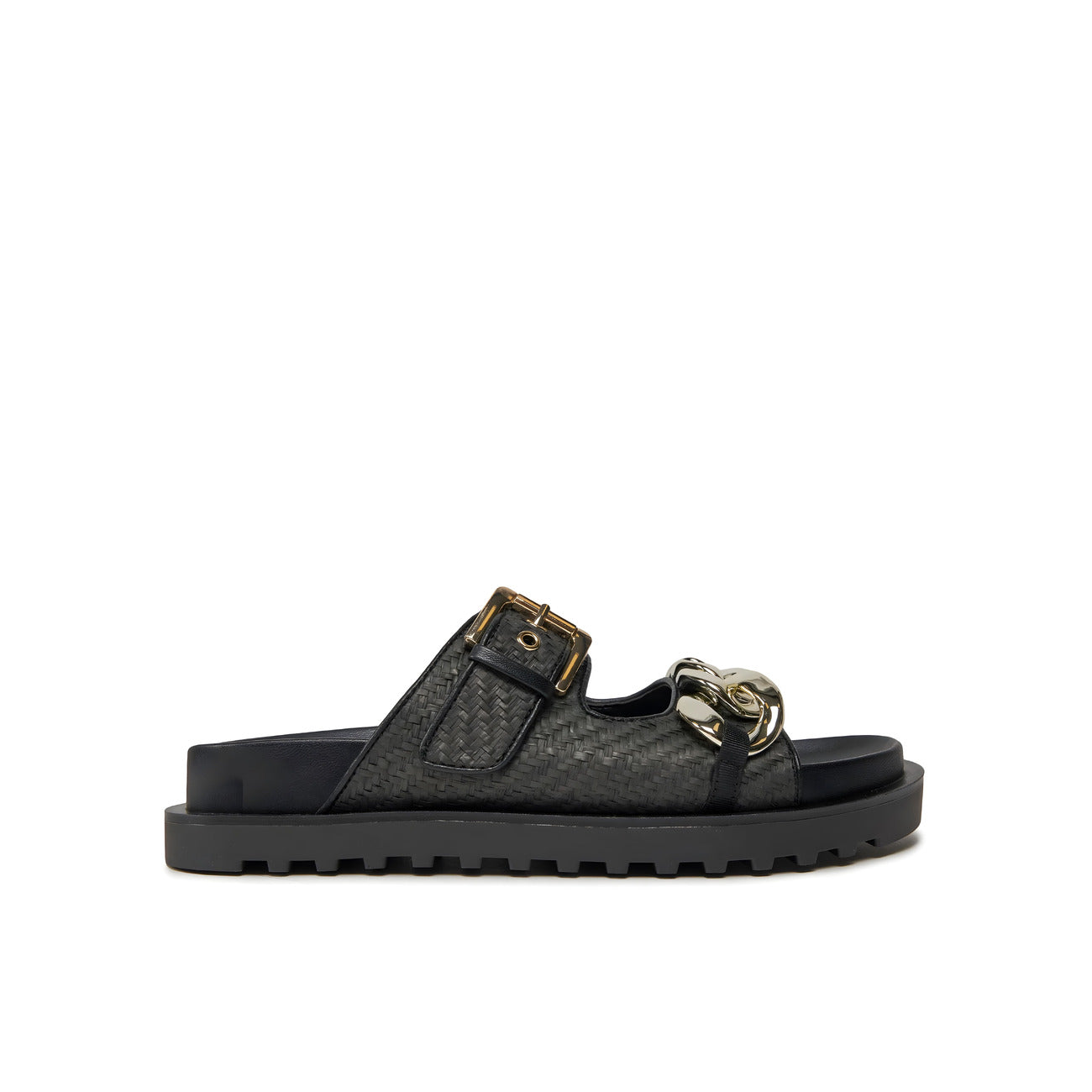 - Grande magazzino online abbigliamento e accessori  vedor 15790937801053vedor