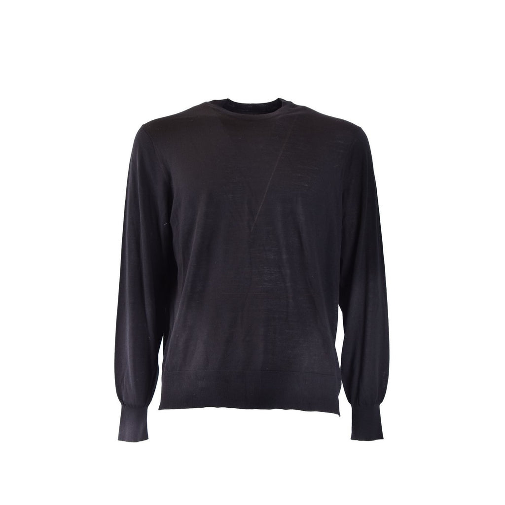 - Grande magazzino online abbigliamento e accessori  vedor 15791386788189vedor