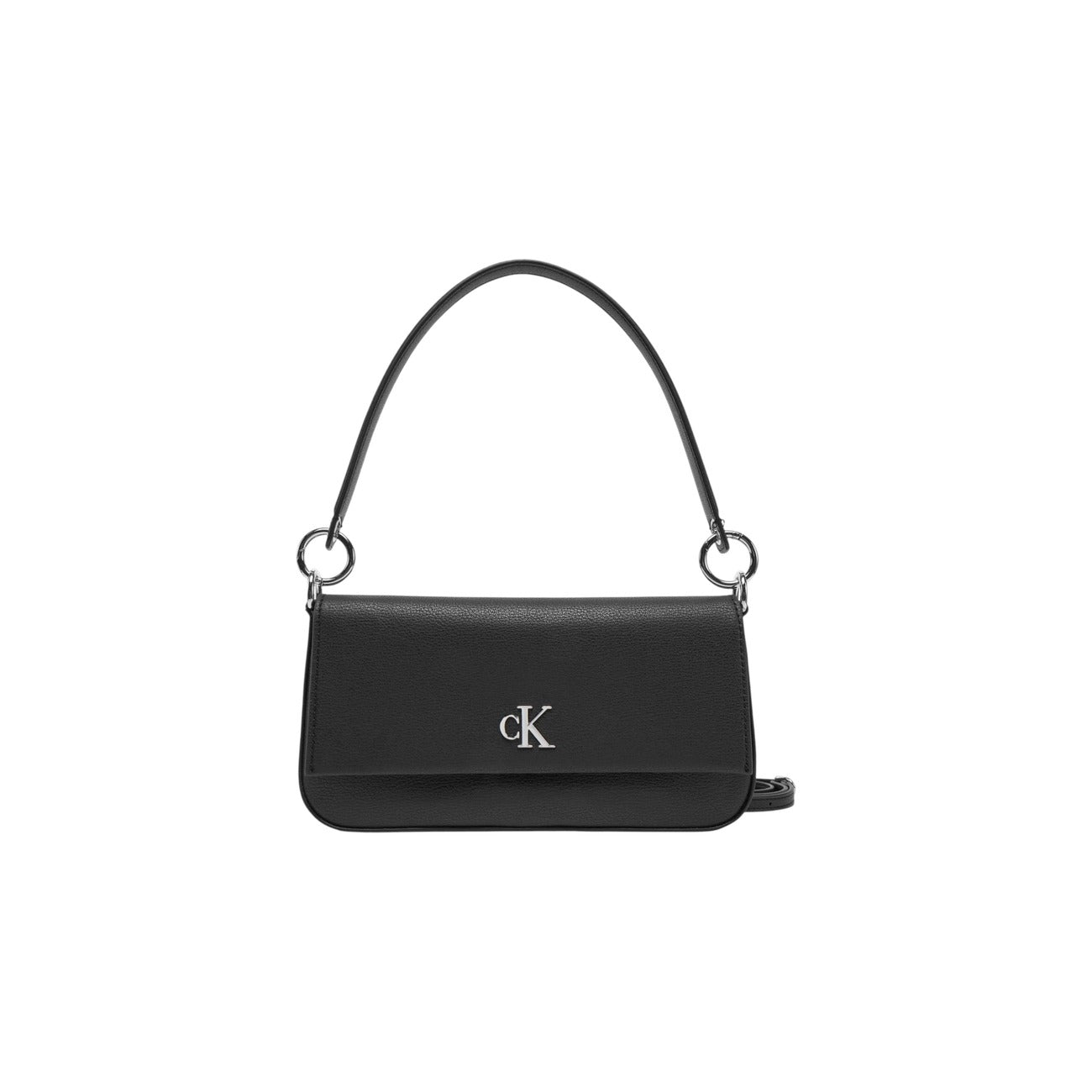Calvin Klein Women's Bag