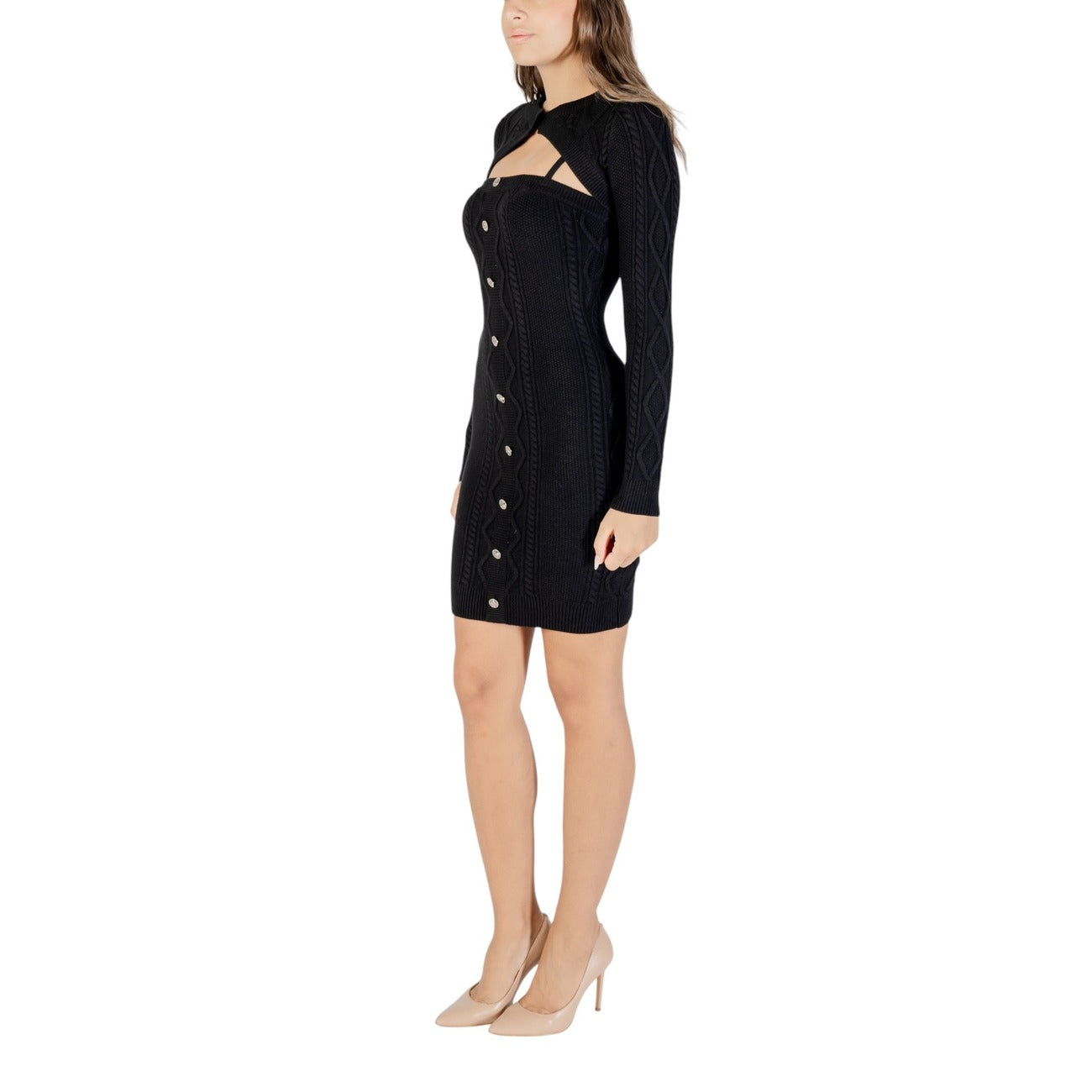 - Grande magazzino online abbigliamento e accessori  vedor 15790907031901vedor