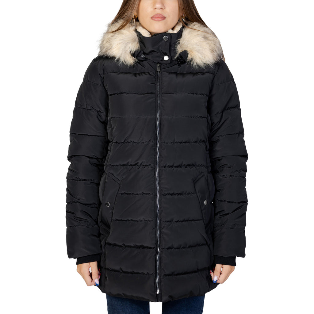 - Grande magazzino online abbigliamento e accessori  vedor 15790823899485vedor