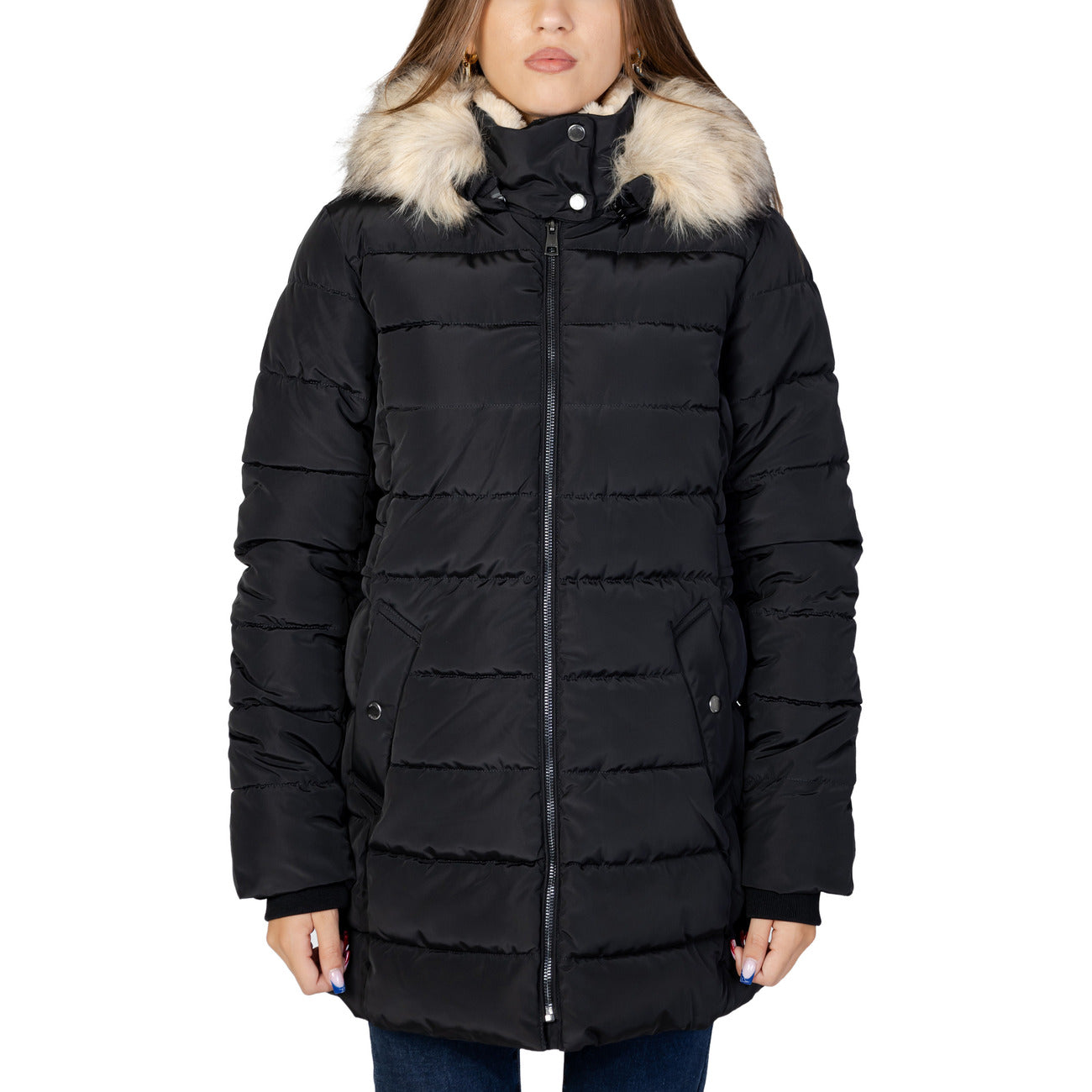 - Grande magazzino online abbigliamento e accessori  vedor 15790823899485vedor