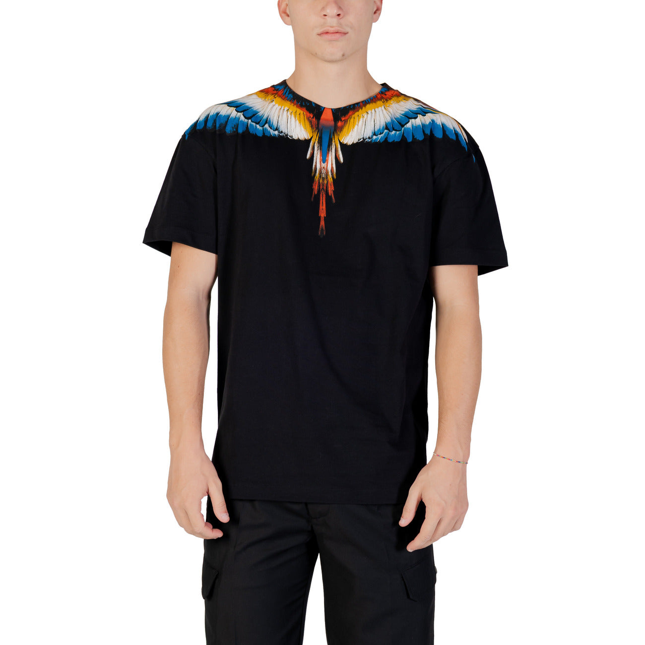 - Grande magazzino online abbigliamento e accessori  vedor 15790381728093vedor