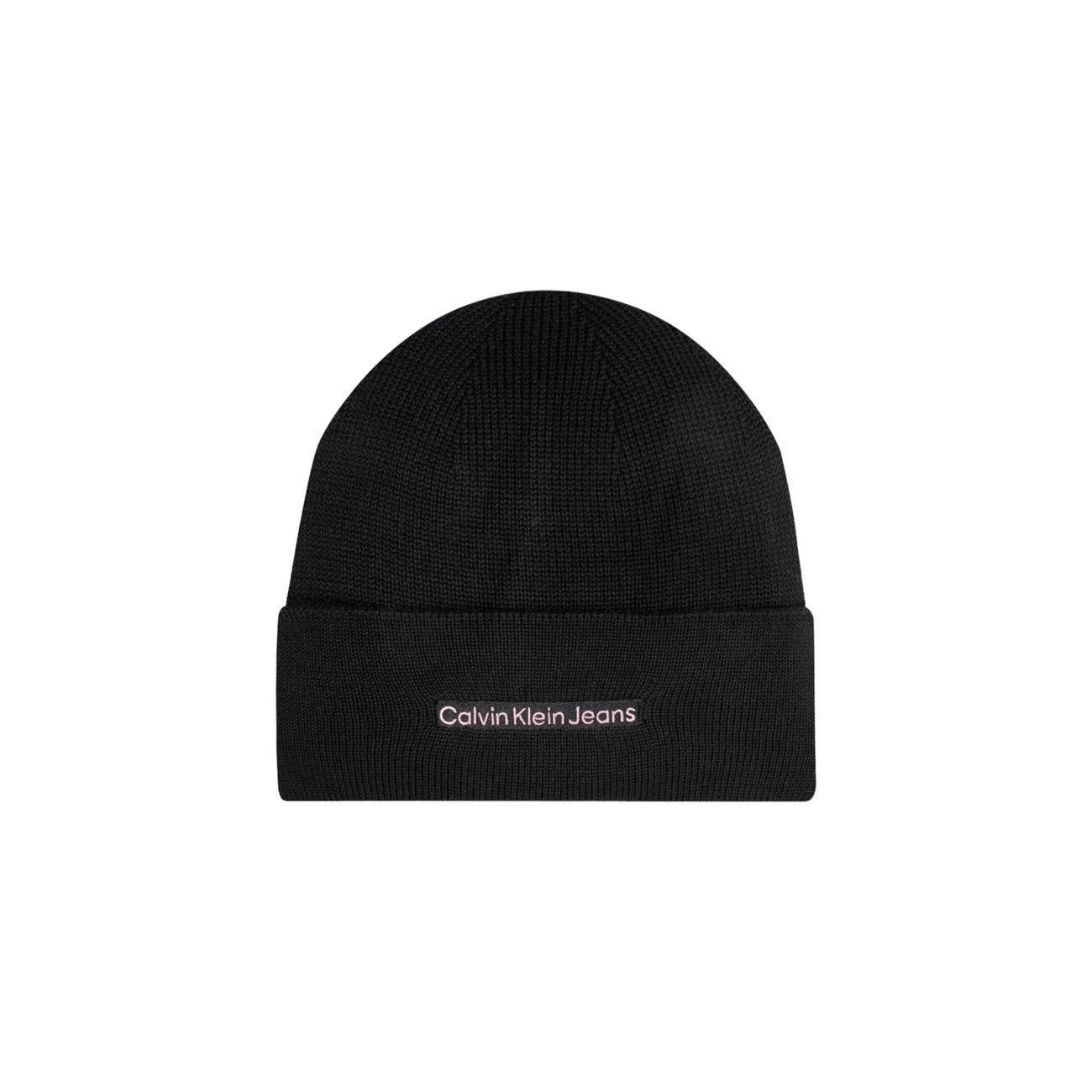 Calvin Klein Jeans Women's Hat