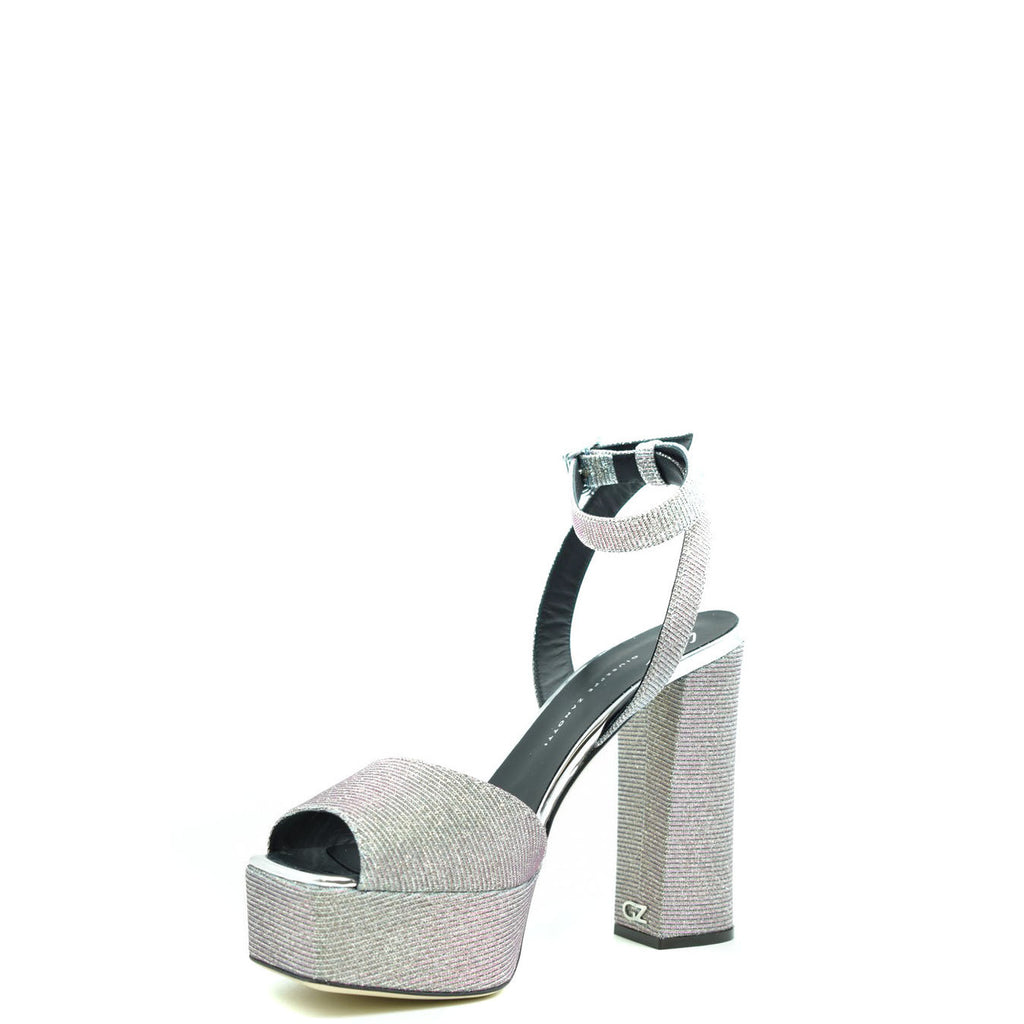 - Grande magazzino online abbigliamento e accessori  vedor 15790727463261vedor