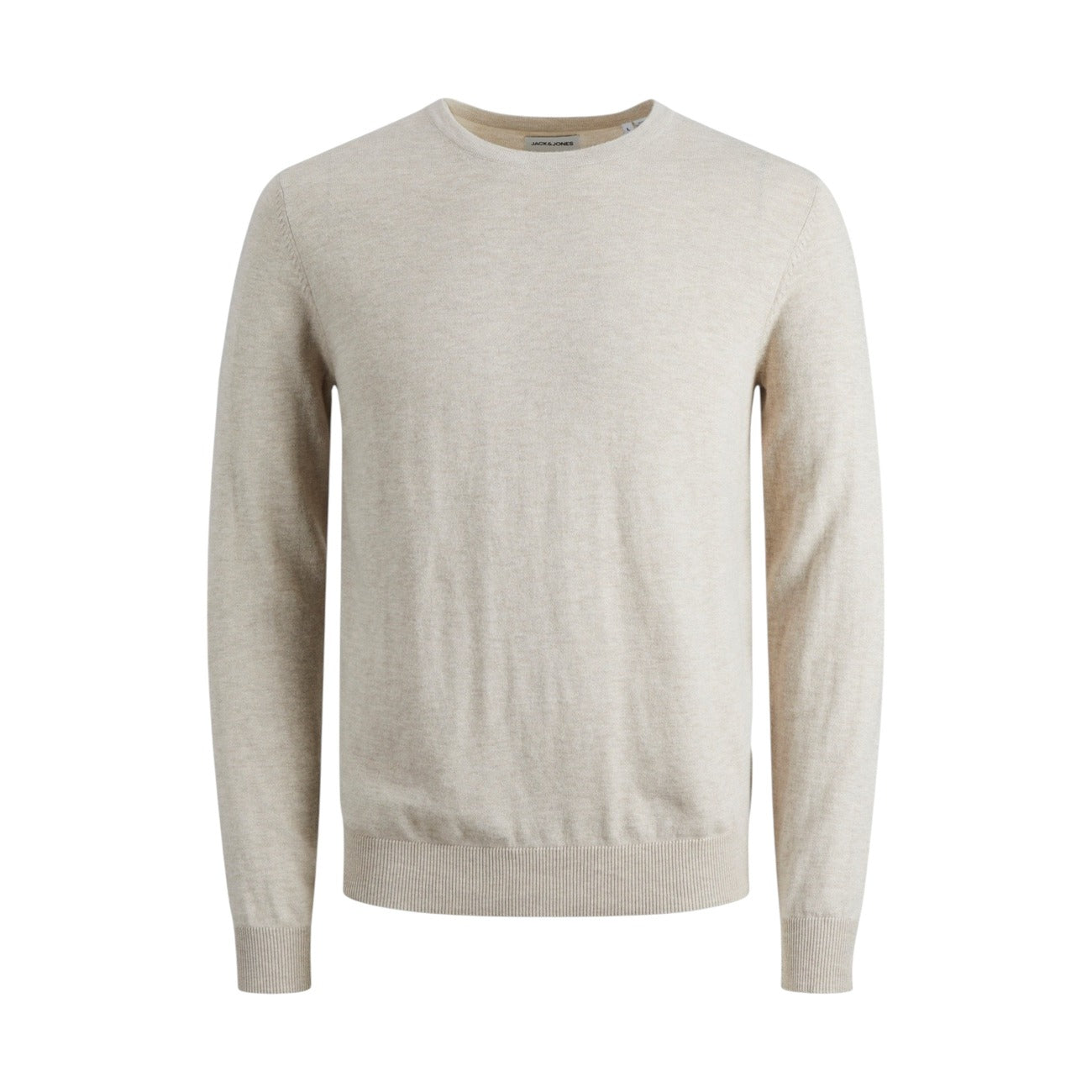 Jack & Jones Maglia Uomo