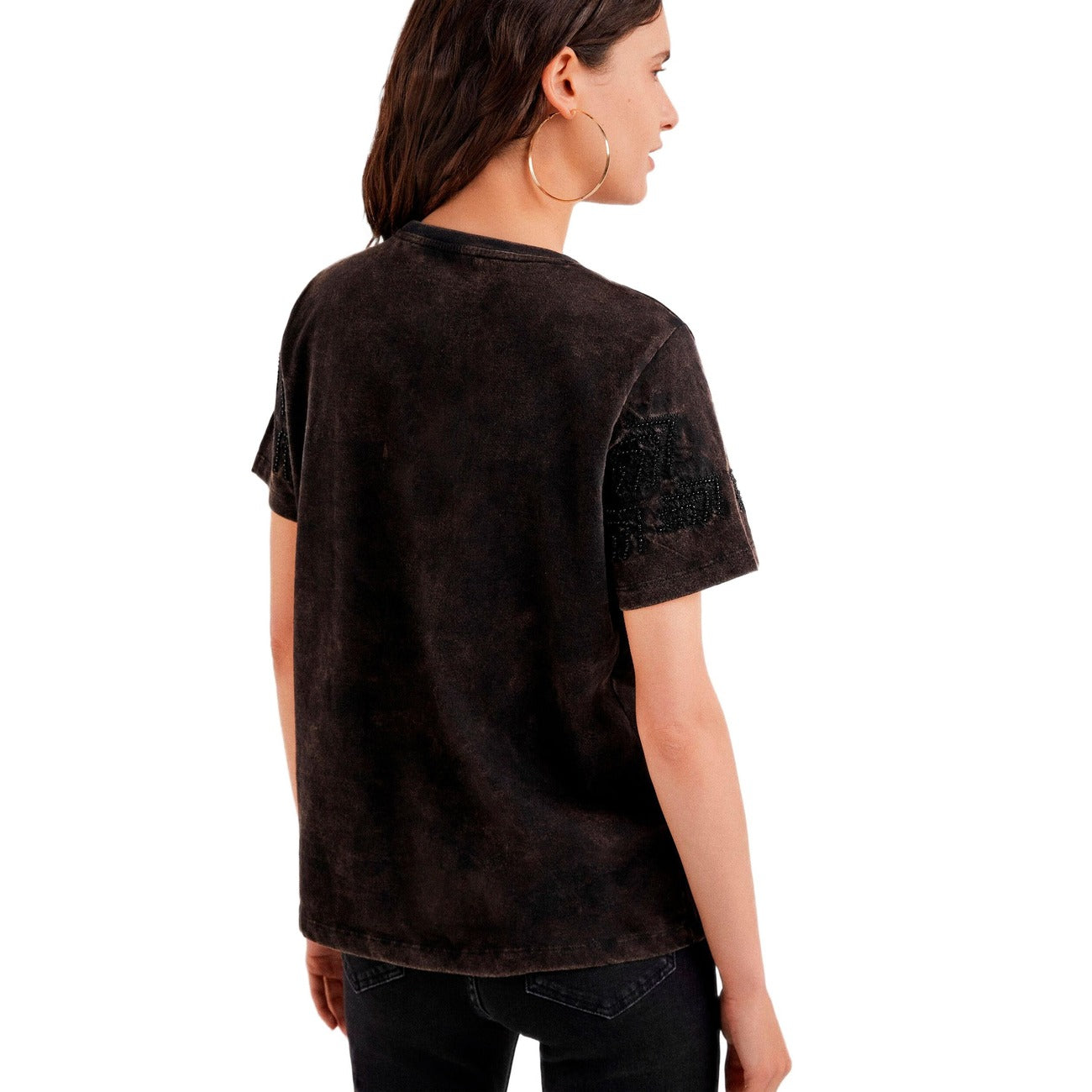 - Grande magazzino online abbigliamento e accessori  vedor 15790667530589vedor