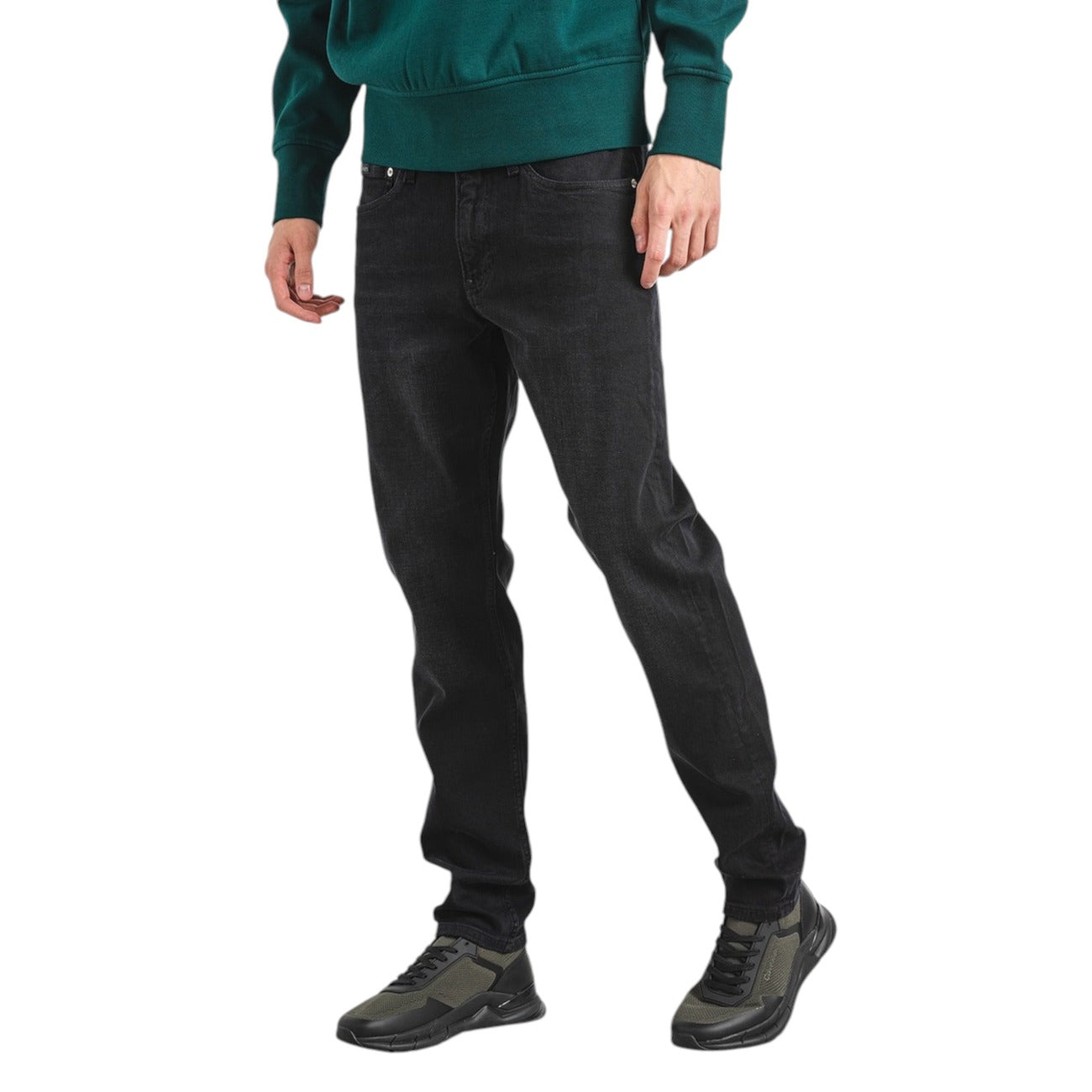 - Grande magazzino online abbigliamento e accessori  vedor 15739312898397vedor