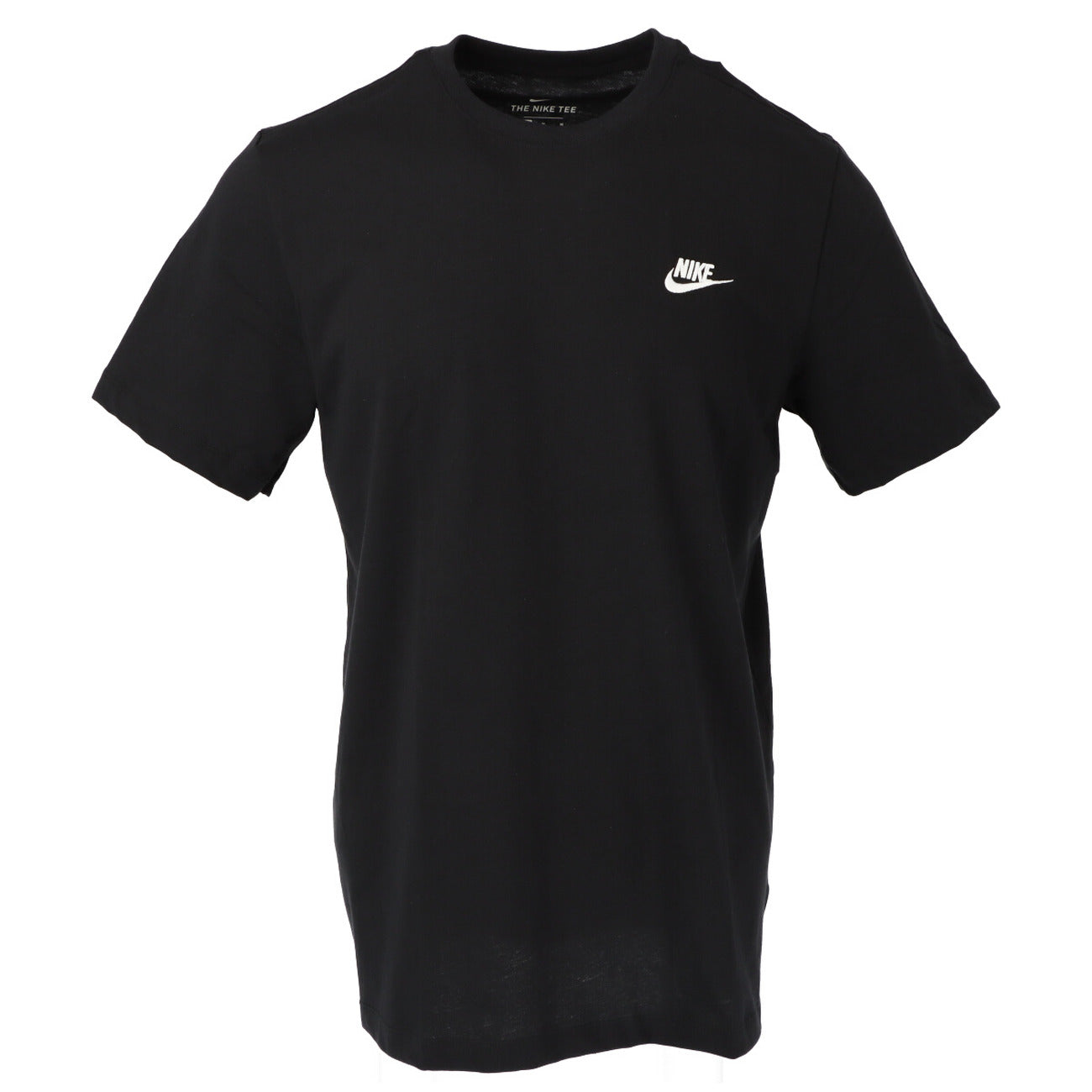 Nike Men's T-Shirt