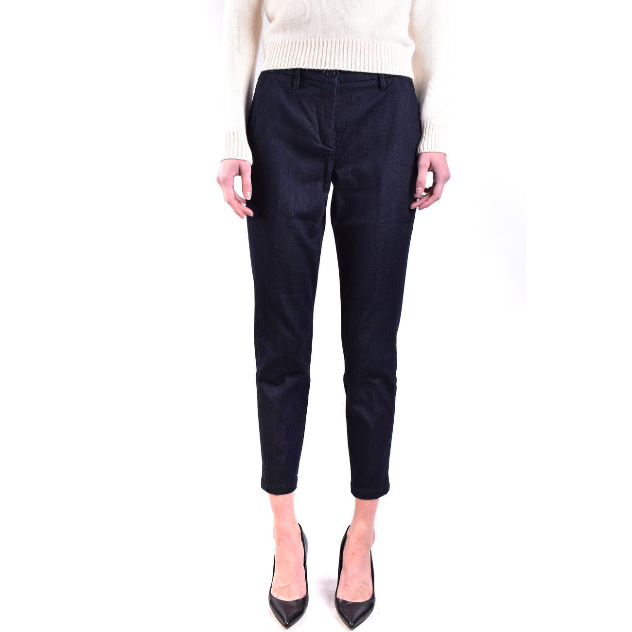 Jacob Cohen Women's Pants