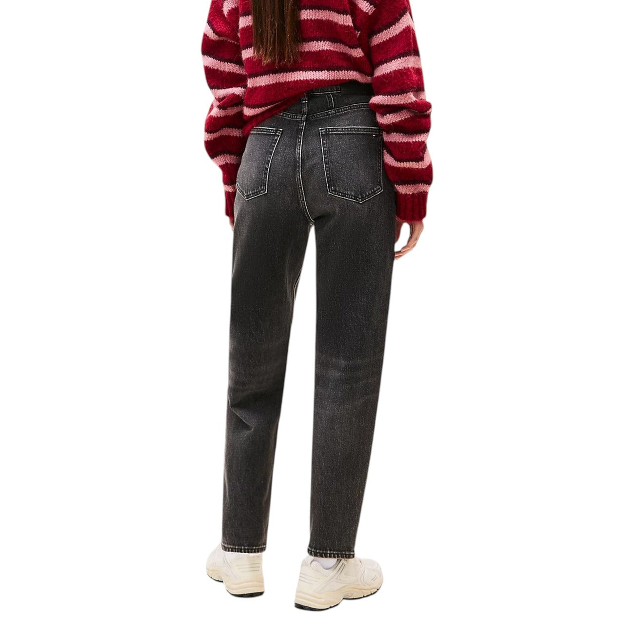 - Grande magazzino online abbigliamento e accessori  vedor 15739383808349vedor