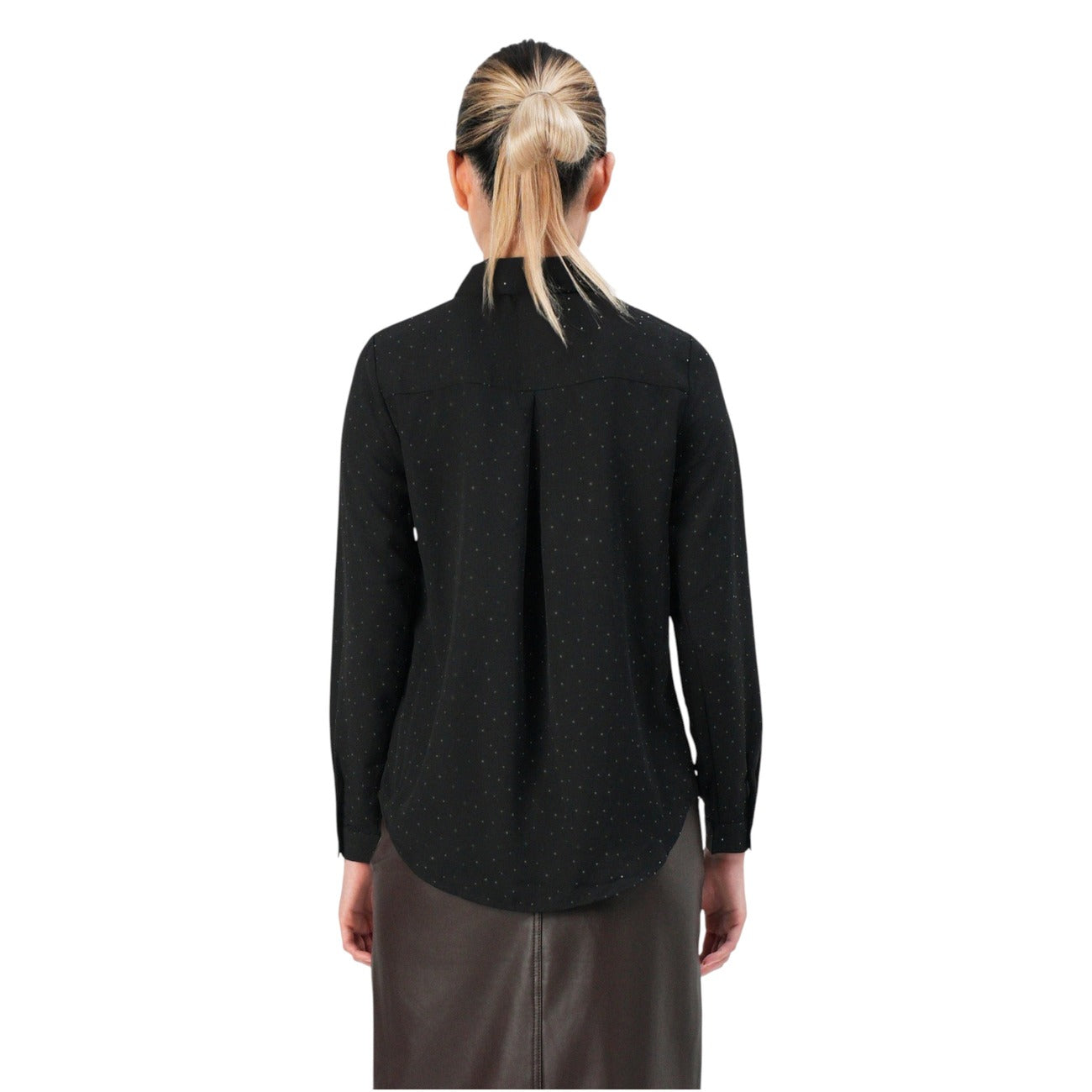 - Grande magazzino online abbigliamento e accessori  vedor 15790692237661vedor