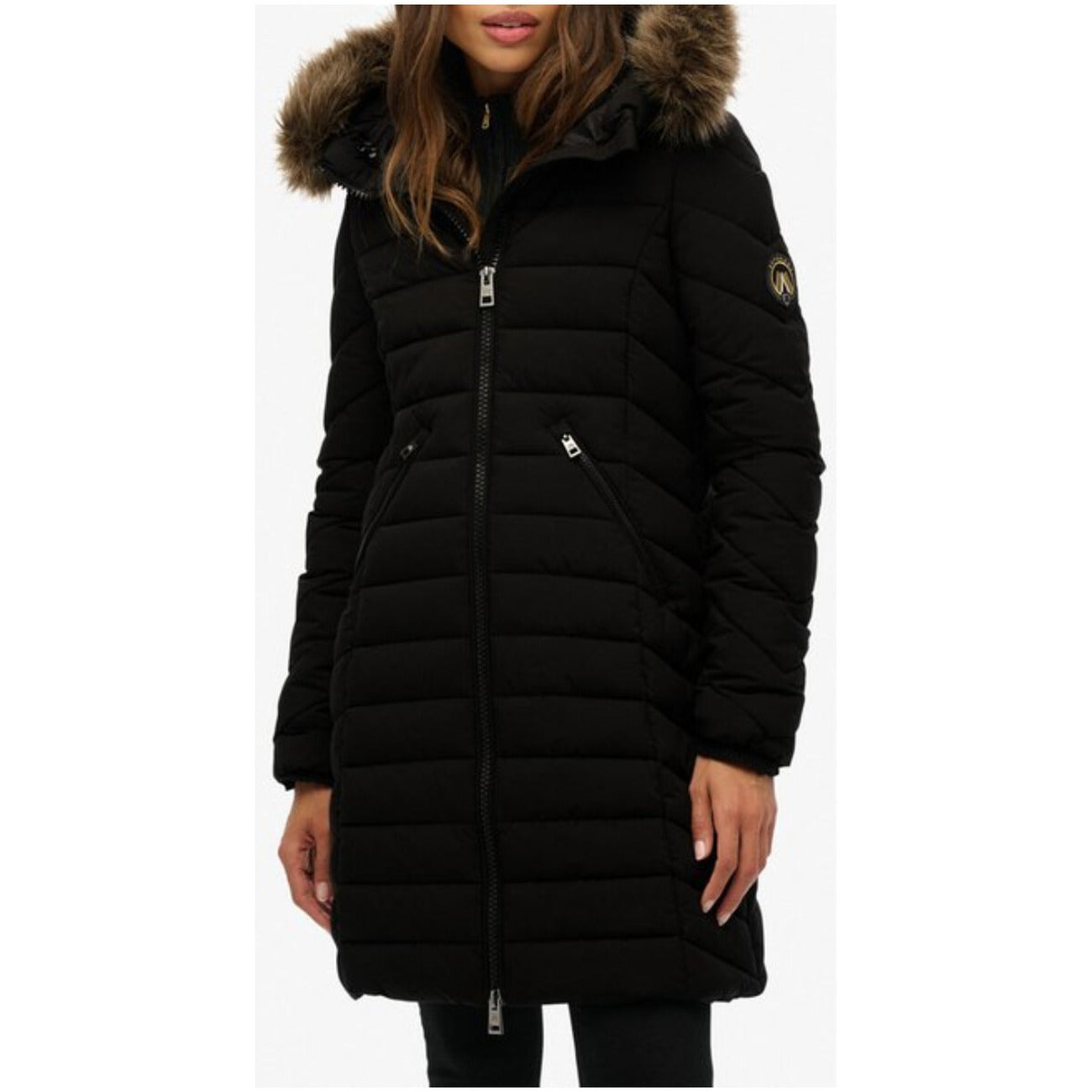 - Grande magazzino online abbigliamento e accessori  vedor 15791263154525vedor