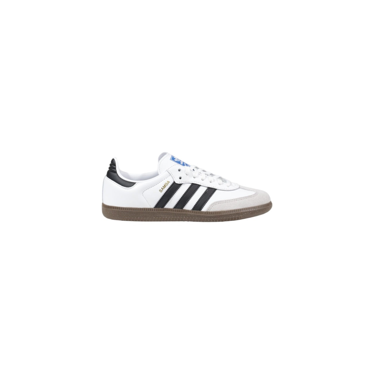 Adidas Women's Sneakers