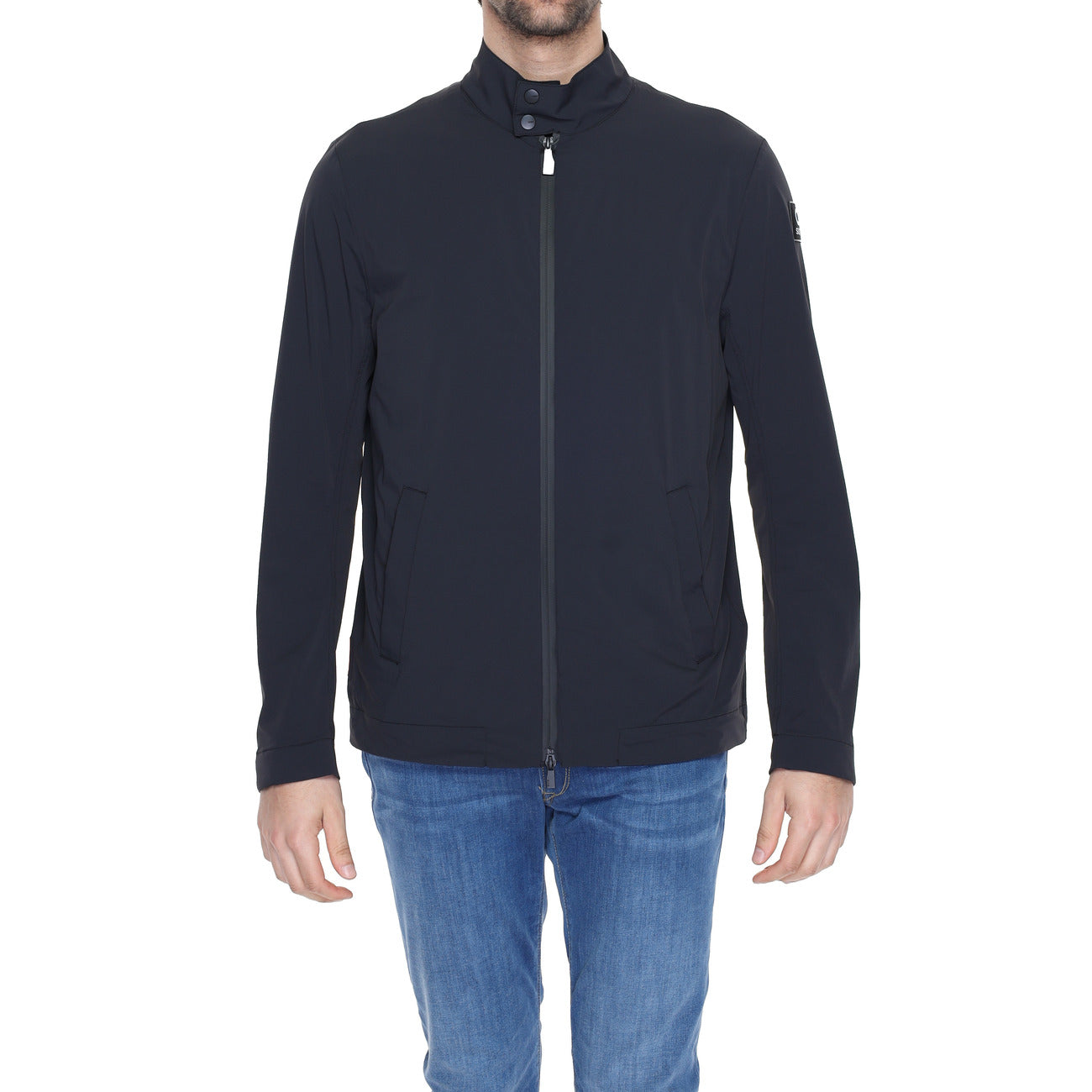 - Grande magazzino online abbigliamento e accessori  vedor 15791851045213vedor