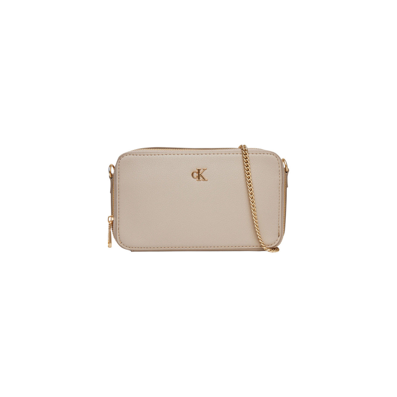 - Grande magazzino online abbigliamento e accessori  vedor 15790516765021vedor