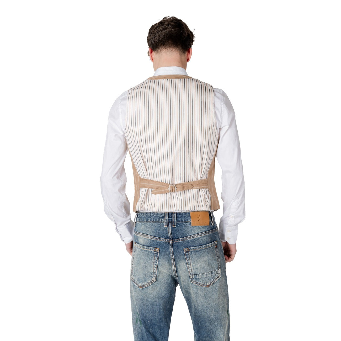 - Grande magazzino online abbigliamento e accessori  vedor 15791606202717vedor